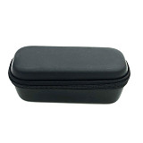 SHENSTAR EVA Storage Box Camera Handbag Outdoor Suitcase 17x7x7CM for DJI OSMO Pocket Stablizer Portable Handheld Gimbal