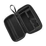 SHENSTAR Storage Box Camera Handbag Outdoor Suitcase 20X12X7 CM for DJI OSMO Pocket Stablizer Portable Handheld Gimbal