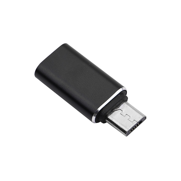 SHENSTAR Type-c to Android interface Adapter Phone Connector for DJI OSMO Pocket Stablizer Portable Handheld Gimbal