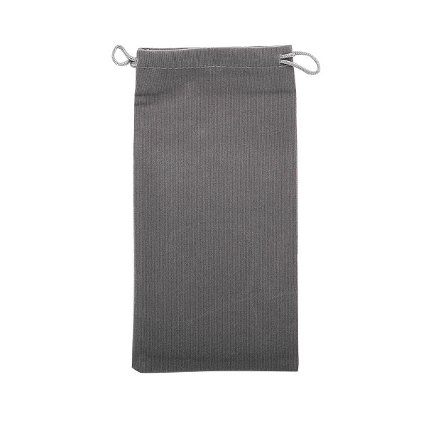 SHENSTAR Portable Hand Shrink Bag Pouch for DJI OSMO Pocket Stablizer Portable Handheld Gimbal