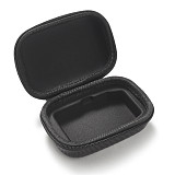STARTRC Carrying Case for DJI Mavic 2 Pro Zoom Foldable Drone Body and Remote Controller Battery Bag Accessory