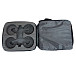 JMT FPV Drone Backpack Portable Bag Carring Case For 250 Quadcopter RC Aircraft and Accessories