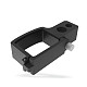 BGNING Expansion 1/4 inch Screw Adapter Bracket Mount Clamp Clip Stand Holder for DJI Osmo Pocket Handheld Gimbal Camera Stablizer Part