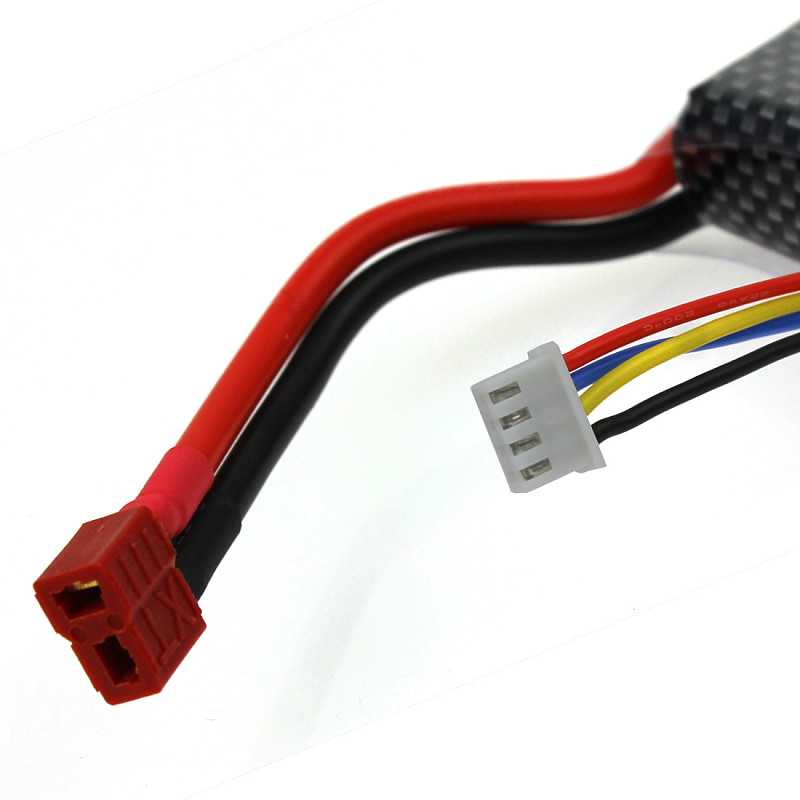 11.1V 3300Mah 25C Quad / multi-axis aircraft with 3S lithium battery