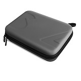 Sunnylife Handheld Gimbal Portable Bag for DJI OSMO Pocket Stabilizer Protective Storage Carrying Case Transport Bag
