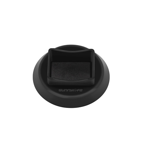Sunnylife OSMO Pocket Supporting Base Desktop Stand for DJI OSMO Pocket Handheld Gimbal Stabilizer Camera Accessories