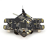 EMAX Tinyhawk Indoor Drone Part AIO Flight Controller/VTX/Receiver for FPV Racing Drone Quadcopter