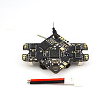 EMAX Tinyhawk Indoor Drone Part AIO Flight Controller/VTX/Receiver for FPV Racing Drone Quadcopter