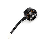 EMAX 08025 Brushless Motor 15000KV 1S For Tinyhawk Indoor FPV Racing Drone Quadcopter