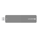 JEYI LEADER m.2 NVME Aluminium TYPEC3.1 Mobile SSD Box SSD Case TYPE C3.1 JMS583 m.2 USB3.1 M.2 PCIE SSD U.2 PCI-E TYPEC