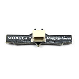 Happymodel Led Light for Mobula7 V3 Frame Mobula 7 FPV Racing Drone Quadcopter 75mm Bwhoop75 Brushless Whoop