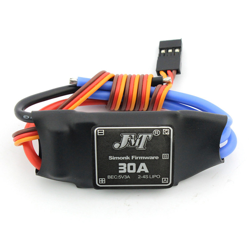 Full Set Hexacopter 6-axle Aircraft Kit HMF S550 Frame PXI PX4 Flight Control 920KV Motor GPS Gimbal AT10 Transmitter