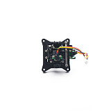 Jumper V2 Hall Sensor Gimbal for Repairing or upgrading Jumper T8SGV2 and T12 Series Radios