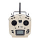 Jumper T12 Open Source 16ch Radio Remote Controller with JP4-in-1 Multi-protocol RF Module for RC Drone Car Boat