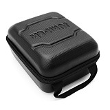 Jumper Portable Carring Case Remote Control Box for T8 T12 Series Radios