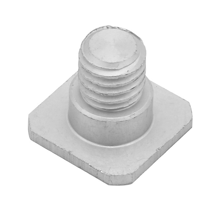 BGNING 1/4  - 1/4  Screw Male to Male Metal Adapter Convert 1/4  Female Thread to 1/4  3/8 Male Tripod Monopod Ball Head Accessories