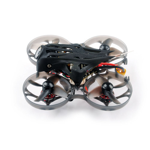 Us 146 Happymodel Mobula7 Hd 2 3s 75mm Crazybee F4 Pro Whoop