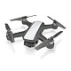 Global Drone DREAM GPS Drone RTF with Camera HD 1080P Brushless Dron 800m FPV Long Distance Transmission RC Quadrocopter