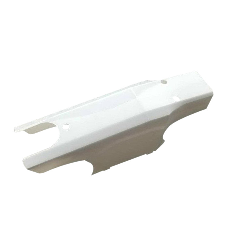 JMT Canopy Shell for 210mm FPV Racing Drone Quadcopter RC Aircraft PVC Thickness 0.8mm