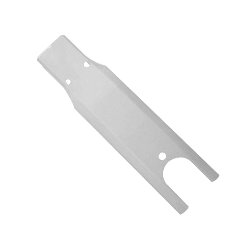 JMT Canopy Shell for 210mm FPV Racing Drone Quadcopter RC Aircraft PVC Thickness 0.8mm
