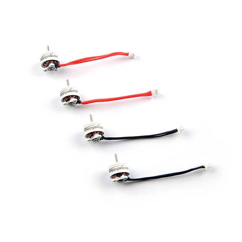 Happymodel - SE0702-26000KV Brushless Motor