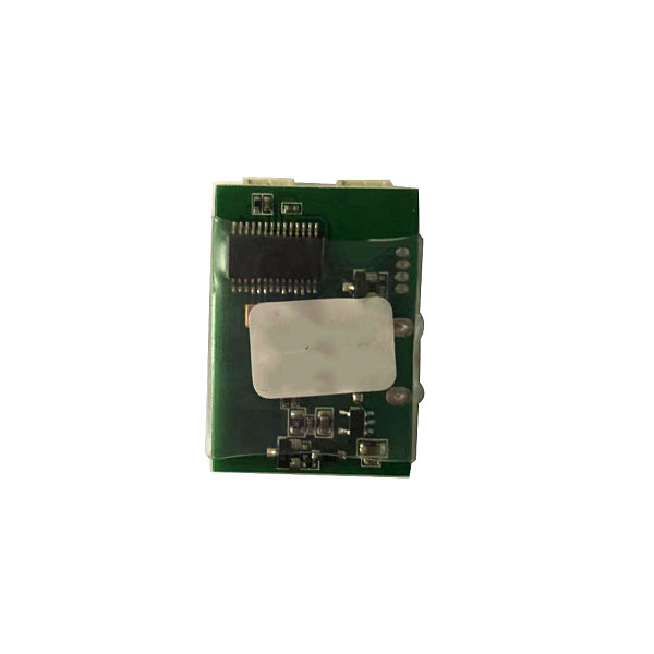 Radiolink Mini OSD Module for Pixhawk / Mini PIX Flight Controller Board RC Drone FPV Racing Models Spare Part DIY Accessories