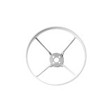 TransTEC 3 Inch Propeller Guard PC Props Paddle Protection Cover 4pcs/set for FPV Racing Drone Quadcopter