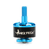 HGLRC Forward 1408 3600KV 3-4S Brushless Motor for DIY FPV Racing Drone Quadcopter Aircraft