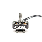 Emax ECO Series 2306 6S 1700KV 4S 2400KV Brushless Motor For RC Drone FPV Racing Quadcopter