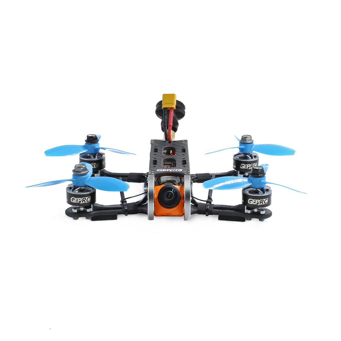 US 179.78 Geprc Cygnet Upgrade GEP CX Cygnet3 Pro RunCam Split