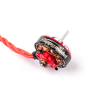 Happymodel EX1102 1102 9000KV 10000KV 13500KV Mobula7 HD Sailfly-X Original Brushless Motors for 2s-3s 75mm-85mm Whoops DIY FPV Drone Quadcopter
