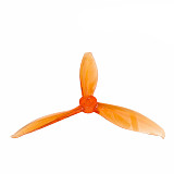 4PCS IFlight Xing 2207 1700KV 1800KV 3-6S Motor with GEMFAN 5149-3 5 Inch Props FPV Racing Motor Super Light Engine for RC Racing Drone DIY Quadcopter