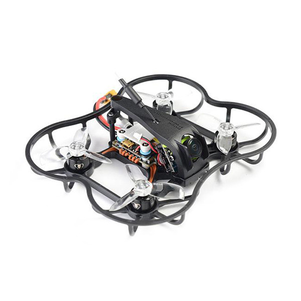 DIATONE GTR239 90mm 3S PNP 2 Inch Indoor FPV Racing Drone Quadcopter with F405 Mini FC RunCam Micro Swift Camera TX200 VTX