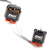 EMAX RS1408 2300KV 3600KV Brushless Motor For Micro FPV Racing Quad 5-6S DIY RC Drone