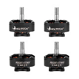 HGLRC Forward 2207 1775KV 5-6S Brushless Motors for FPV Racing Drone DIY Quadcopter Aircraft