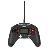 FrSky Taranis X-LITE 2.4GHz ACCST 16CH RC Transmitter Remote Control For RC Drone Models