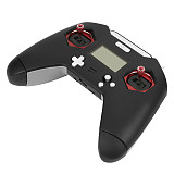 FrSky Taranis X-LITE 2.4GHz ACCST 16CH RC Transmitter Remote Control For RC Drone Models
