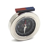 Feichao Magnet Compass DIY Educational Toy Kids Toys for Children Students Physical Science Experiment