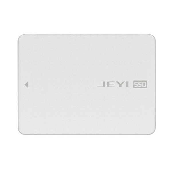JEYI SM7 mSATA TO SATA SSD BOX SATAIII 2.5' SSD Box 30x27/50/70mm mSATA TO 22Pin SATA 50mm and SATA 52Pin and SATA3 SSD Caddy