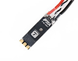 T-MOTOR Tmotor  F35A 3-5S ESC BLHeli_S 32 bit Dshot 1200 11MM Wide For Narrow Arm FPV Racing Drone Quadcopter