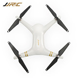 JJRC X7 SMART Double GPS 5G WiFi with 1080P Gimbal Camera Drone HD FPV One Key Return RC Quadcopter RTF 500-800m Remote Distance