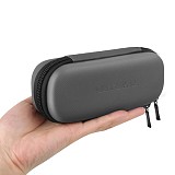 Sunnylife Portable Storage Bag Protective Case for DJI OSMO POCKET Gimbal Carrying Hard Box