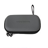 Sunnylife Portable Storage Bag Protective Case Camera Box for Insta360 One X Panoramic Camera