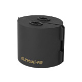 Sunnylife Antenna Amplifier Range Extender Enhancer Remote Controller Signal Booster For DJI MAVIC 2