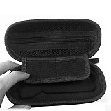 Sunnylife Portable Storage Bag Protective Case for DJI OSMO POCKET Gimbal Carrying Hard Box
