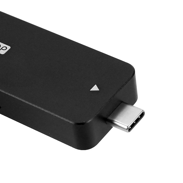 JEYI LEADER m.2 NVME Aluminium TYPEC3.1 Mobile SSD Box SSD Case TYPE C3.1 JMS583 m.2 USB3.1 M.2 PCIE SSD U.2 PCI-E TYPEC