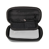 Sunnylife Portable Storage Bag Protective Case Camera Box for Insta360 One X Panoramic Camera