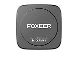 Foxeer BOX 2 BOX2 4K HD Action FPV Camera SuperVison 155 Degree ND Filter Support APP Micro HDMI Fast Charge Type-c