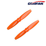 GEMFAN 3025BN 3 Inch Propeller PC Props 4MM / 1.5MM Hole for DIY RC Drone FPV Racing Multicopter