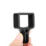 Sunnylife Metal Extension Stand Holder with Tripod Adapter Camera Fixed Mount for Gopro for DJI Osmo Pocket Handheld Gimbal Accessories